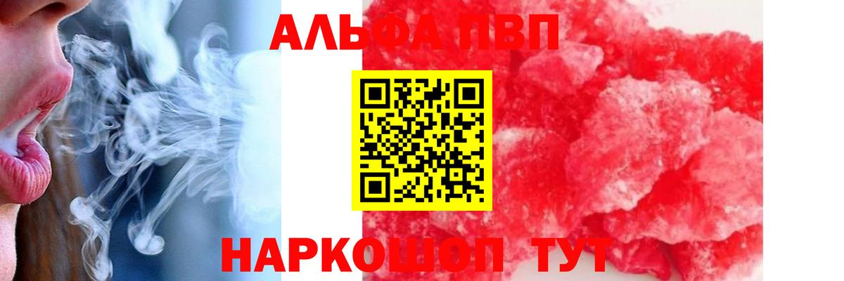 Альфа ПВП СК КРИС Дубна