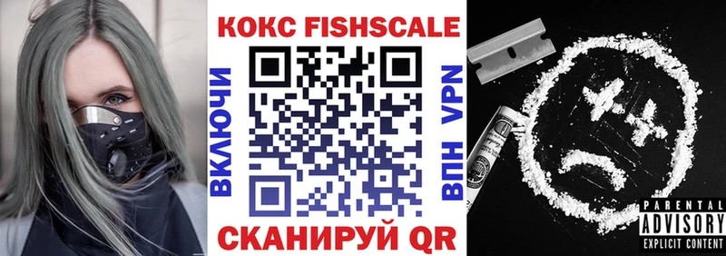 Cocaine Fish Scale  цена   kraken маркетплейс  Дубна 