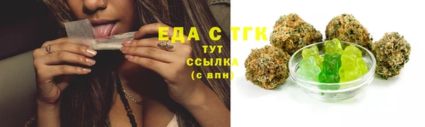 гидропоника Рославль