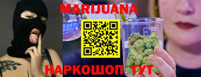mdpv Кимры