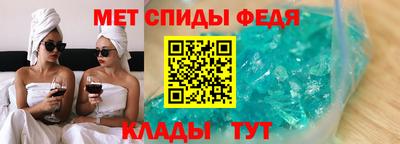 не бодяженный Волжск